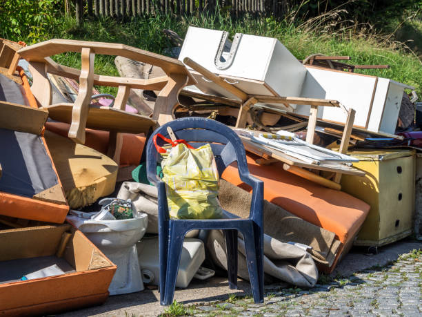Best Furniture Removal Near Me  in Ballston Spa, NY