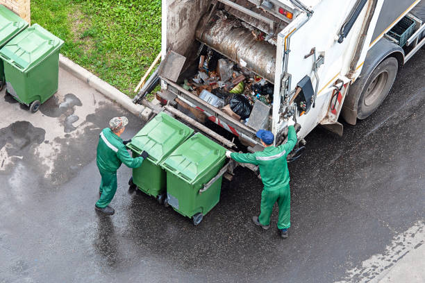 Best Appliance Removal Near Me  in Ballston Spa, NY