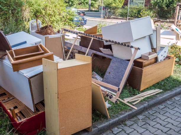 Best Mattress Removal Service  in Ballston Spa, NY