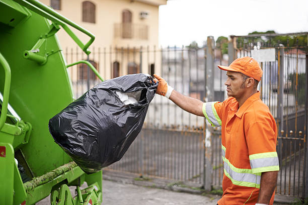 Best Appliance Removal Near Me  in Ballston Spa, NY