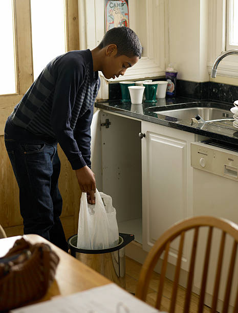 Household Junk Removal in Ballston Spa, NY